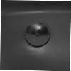 Baluue Non-Slip Bath Pillow Head Neck Support Spa Pillows for Bathtub Sturdy and Comfortable view 2