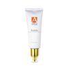 Bubble Foaming Oxygenated Cleanser by Tina Alster, MD Foaming cleanser loosens makeup and impurities while preserving skins natural barrier. view 1