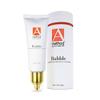Bubble Foaming Oxygenated Cleanser by Tina Alster, MD Foaming cleanser loosens makeup and impurities while preserving skins natural barrier. view 4