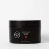 CLM Nourishing hair mask with macadamia oil Ultra Smooth view 1