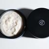 CLM Nourishing hair mask with macadamia oil Ultra Smooth view 2