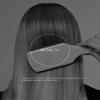 CLM Nourishing hair mask with macadamia oil Ultra Smooth view 3