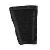 Beatifufu Makeup Brush Cleaning Arm Band Remover Cleaner for Eyes Face Foundation Armband for Makeup Application view 1