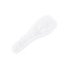 BIUDECO 4pcs Razor Case for Men Portable Razor Holder for Home and Travel Use Provides Full Protection against Dust and Spills view 1