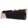 HONMEET Makeup Remover Sponge Arm Band Cleaner for Quick Makeup Brush Color Switching Durable Cleaning Tool for Eye Shadows Blush and Powder Lovers and Beginners view 3