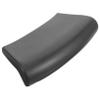 WOONEKY Bath Pillow for Tub Slip Head Support Bathtub Pillow Neck Support Suction Cups view 1