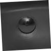 WOONEKY Bath Pillow for Tub Slip Head Support Bathtub Pillow Neck Support Suction Cups view 2
