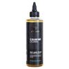 AFRI PURE CALM ME DOWN BRAID OIL 200ml / 6.76fl.oz view 1