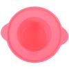 OHPHCALL Wax Melting Bowl Silicone Liner for Professional Hair Removal Wax Warmer view 1