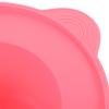 OHPHCALL Wax Melting Bowl Silicone Liner for Professional Hair Removal Wax Warmer view 2