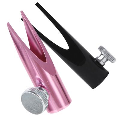 MUSISALY 2pcs Eyebrow Pencil Sharpener Dual-Sided Tool for Gel and Eyeliner Pencils Makeup Sharpener for Artists and Beginners