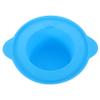 Baluue Silicone Wax Warmer Liner Hair Removal Pot Replacement for Beauty Treatments Easy to Use Prevents Burning for Home Use view 1
