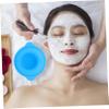 Baluue Silicone Wax Warmer Liner Hair Removal Pot Replacement for Beauty Treatments Easy to Use Prevents Burning for Home Use view 3