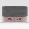 Helium Cardinal Hair Wax - Strong Hold | Matte Finish (1 Oz) view 1