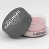 Helium Cardinal Hair Wax - Strong Hold | Matte Finish (1 Oz) view 2