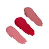 WESTMAN ATELIER Lip Suede Matte Lipstick Trio & Complimentary Sheet Masque view 2