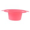 IWOWHERO Silicone Liner for Wax Warmer Replacement Bowl Heat Evenly Hair Removal Beauty Salon Tool view 1