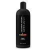 Epiphany Hair Finishing Treatment, Finisher Mask, 37.2 fl oz view 1