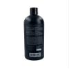 Epiphany Hair Finishing Treatment, Finisher Mask, 37.2 fl oz view 2