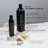 Epiphany Hair Finishing Treatment, Finisher Mask, 37.2 fl oz view 3