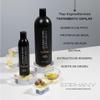 Epiphany Hair Finishing Treatment, Finisher Mask, 37.2 fl oz view 4