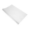 FOMIYES Shampoo Bed Pad Protector Spa Couch Barrier Mat Massage Table Cover for Hair Wash Beauty Salon view 1