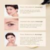 TEN Revolution Season 10 Real Eye Cream For Face 30ml X 4ea With Season 12 Eye cream 12ml + ROSANO Oil Control Paper view 3