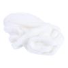 Beatifufu 1 Roll Pure Cotton Degreasing Strips for Hair Salon Use Absorbent and Soft Disposable Cotton for Makeup Removal and Hair Care Sturdy and Skin-Friendly Bulk Pack view 1