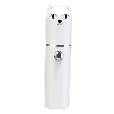minkissy Electric Armpit Hair Razor Bikini Trimmer Rechargeable Women Epilator for Body Hair Removal Gentle Shaving Device for Legs Arms and Underarms