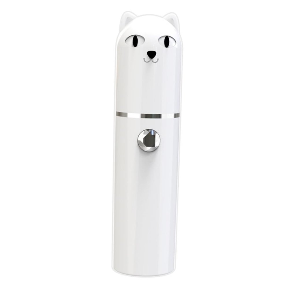 minkissy Electric Armpit Hair Razor Bikini Trimmer Rechargeable Women Epilator for Body Hair Removal Gentle Shaving Device for Legs Arms and Underarms