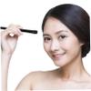 IWOWHERO 3pcs Angled Eyeliner Brush Dual-use Makeup Brushes for Precision Application Includes for Women Cosmetic Needs view 3