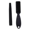 TOVINANNA 1set Beard Shaping Pen and Brush Filler Tool for Men Easy to Use Coloring and Grooming Kit for Go Styling view 1