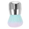 Beatifufu Shaving Brush for Men Hair Duster Brush Barber Accessory Barber Neck Hair Salon Shaving Brush view 1