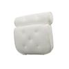 Beatifufu Bathing Pillow Suction Cups Neck Support Pillow for Neck Pain Relief for Comfort and Relaxation view 1
