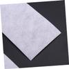 Beatifufu 200pcs Hair Removal Strips Thick Nonwoven Depilatory Paper for Facial Body Use Skin-friendly Flexible Easy to Use for Eyebrow Lip and Nose Waxing view 3