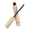 Curling And Defining Mascara With Lash Curler Volumizing Mascara Smudgeproof Eyelash Enhancing For Fashion Lash view 1