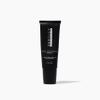 DRMTLGY Contouring Serum - Anti Aging Neck Cream for Skin Tightening and Firming, Sculpt and Define Jawline, Improves Horizontal Neck Lines and Sagging Skin, 1.7 oz view 1