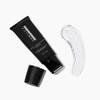 DRMTLGY Contouring Serum - Anti Aging Neck Cream for Skin Tightening and Firming, Sculpt and Define Jawline, Improves Horizontal Neck Lines and Sagging Skin, 1.7 oz view 2