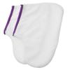 HAPINARY Foot Wax for Feet Pedicure Spa Paraffin Wax Sleeve Paraffin Therapy Cover view 1