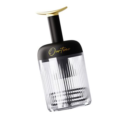 Face Foam Maker Travel Cleanser Face Wash Foamer Convenient Face Wash Foam Maker Household Quick Facials Cleansing Tool