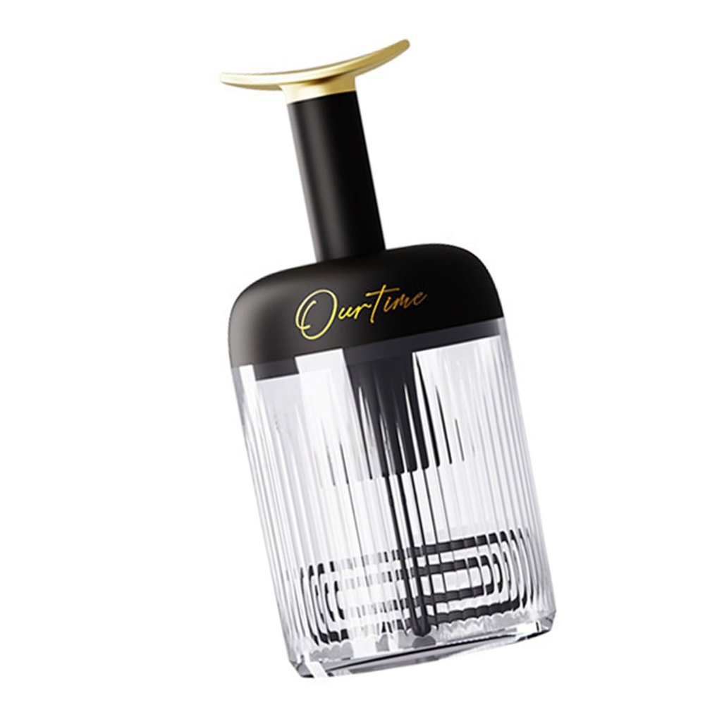 Face Foam Maker Travel Cleanser Face Wash Foamer Convenient Face Wash Foam Maker Household Quick Facials Cleansing Tool