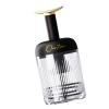Face Foam Maker Travel Cleanser Face Wash Foamer Convenient Face Wash Foam Maker Household Quick Facials Cleansing Tool view 1