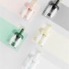 Face Foam Maker Travel Cleanser Face Wash Foamer Convenient Face Wash Foam Maker Household Quick Facials Cleansing Tool view 4