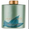 Agave Clarifying Shampoo 33.8oz view 1