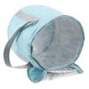 Beatifufu Foot Bath Bucket for Soaking Feet for Home Use Travel and Relaxation for Pedicures view 1