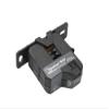 Replacement For Compatible With H-600 Veris .15/200A Fixed Trip Pt Curr Sw OEM H-600 view 1