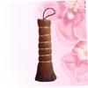Natural Palm Fibre Tea Brush for Teapots and Coffee view 2