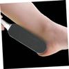 Beatifufu 10sheets Professional Pedicure Foot File Abrasive Callus Remover Tool for Feet Care Kit view 2