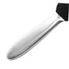 Beatifufu 10sheets Professional Pedicure Foot File Abrasive Callus Remover Tool for Feet Care Kit view 4