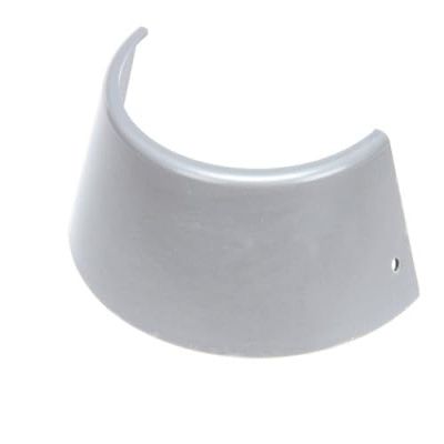 Replacement For Compatible With 42008NM Gold Medal Products Brush Cover Genuine OEM GLDM42008NM